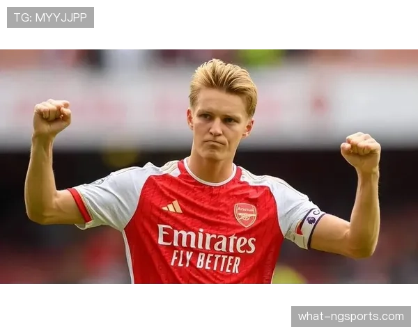 居莱尔与厄德高：早期天才的战术适配性与成长路径差异分析