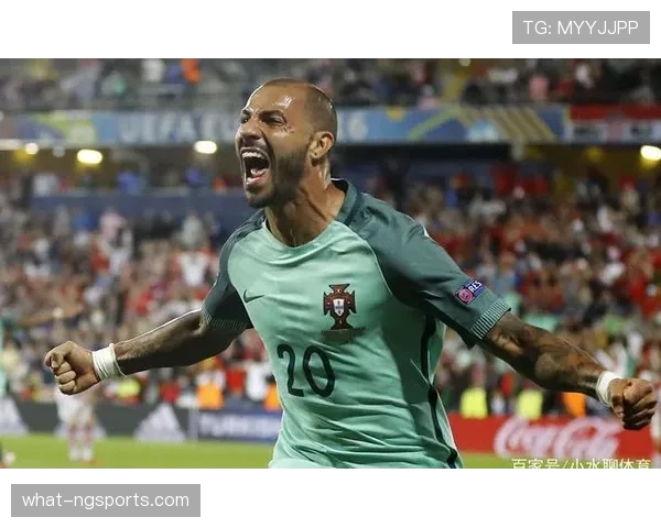 夸雷斯马与菲戈：边路爆破手如何因传中依赖度不同而走向技术分化