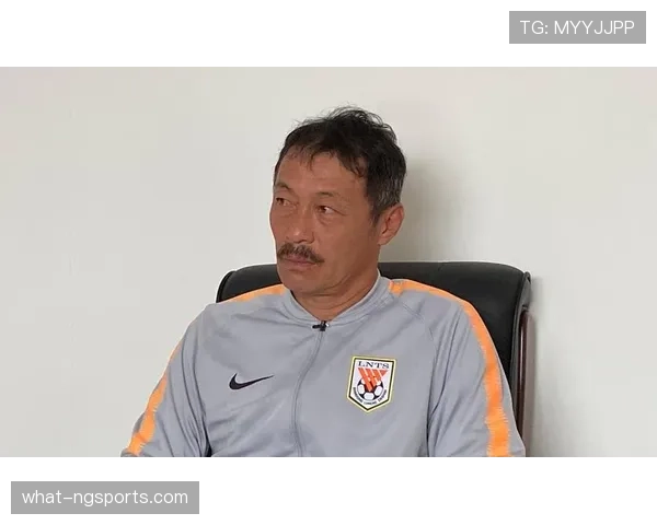亨利关键战爆发撕开防线，对比昔日状态重现高效终结