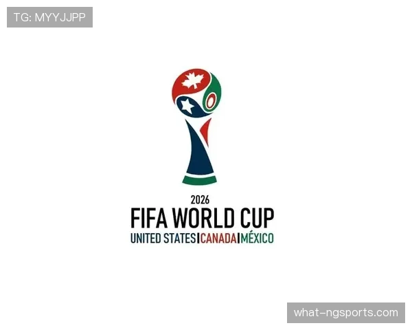 2026世界杯开幕战观赛路线如何规划 2026世界杯开幕战观赛路线如何规划