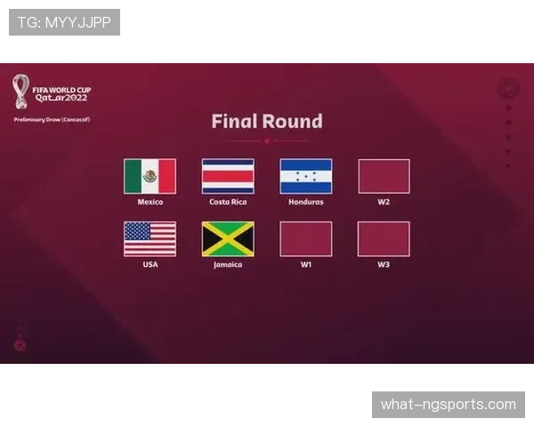 世界杯美国队D组能否成为小组头名
